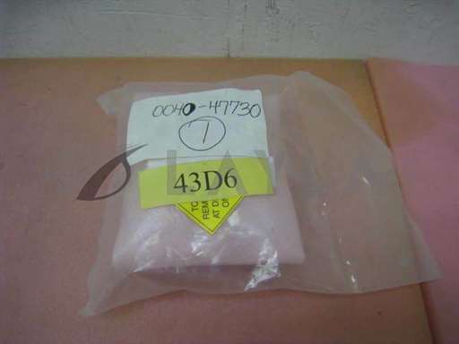 0040-47730/-/NEW AMAT 0040-47730 Mount, UV, Application RPS on RTP TANOX/AMAT/_01
