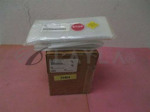 0021-08280/-/AMAT 0021-08280 Spacer, TC AMP, Tectra TI/TIN/AMAT/_01