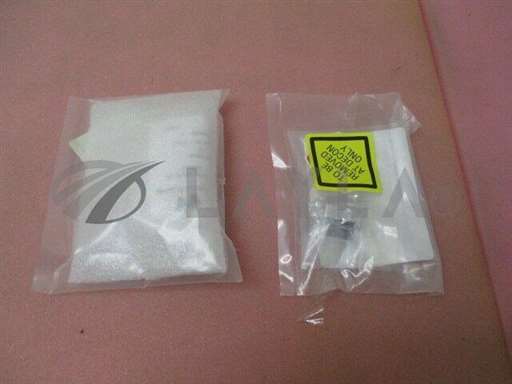 0020-75788/-/2 AMAT 0020-75788 Washer V-Groove Slit Valve//_01