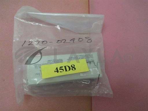 1270-02908/-/Erecta Switch Float Switch REED SPDT Megasonics AMAT 1270-02908, 327453/AMAT/_01