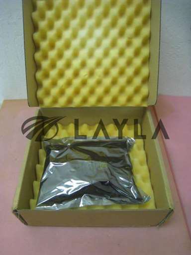 0100-91014/-/NEW AMAT 0100-91014 PWB ASSY DECEL CONTROL MOTHER BOARD/AMAT/-_01