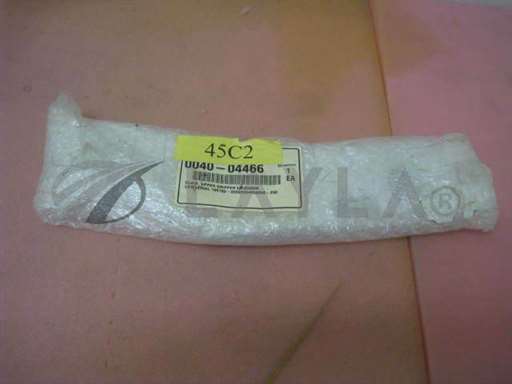0040-04466/-/NEW AMAT 0040-04466 Claw, upper gripper LR 200mm/AMAT/_01