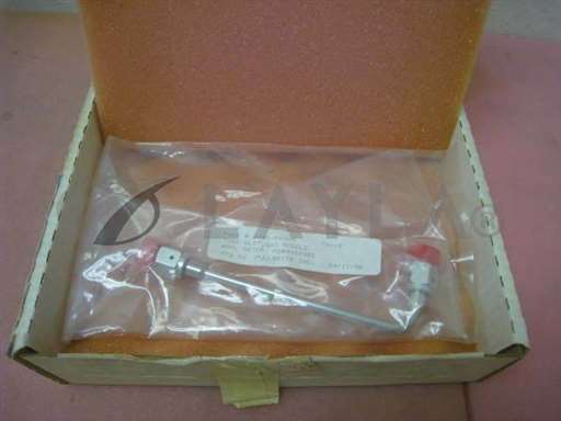 0040-01009/-/NEW AMAT 0040-01009 Tube WLDT, Gas Module/AMAT/_01