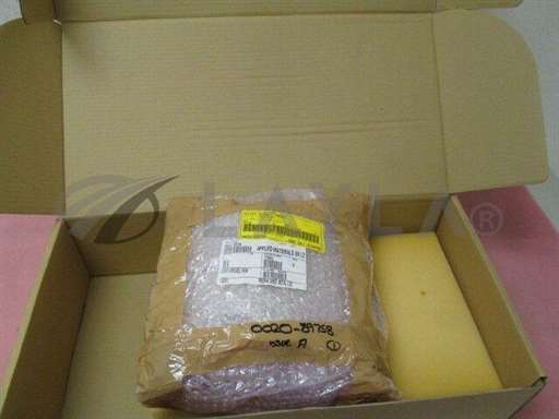 0020-89758/-/AMAT 0020-89758 Cover, Carousel, Front/AMAT/_01