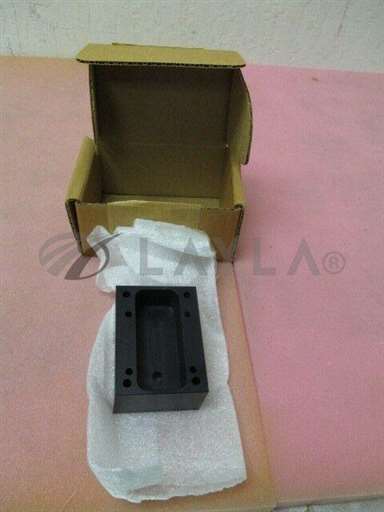 0021-15140/-/AMAT 0021-15140 Base Dual Sensor End Point Detector/AMAT/_01