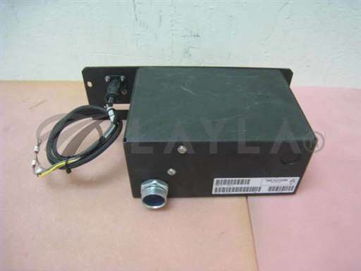 0010-09191/-/AMAT 0010-09191, 5000 Platform AC OUTLET, ASSY//_01