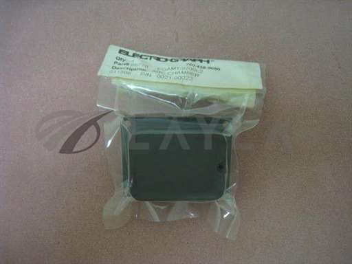 0021-90022/-/AMAT 0021-90022 ARC Chamber/AMAT/_01