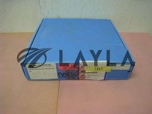 0020-26035/-/NEW AMAT 0020-26035 Clamp ring 8 inch, JMF AL/TI ACAM/AMAT/-_01
