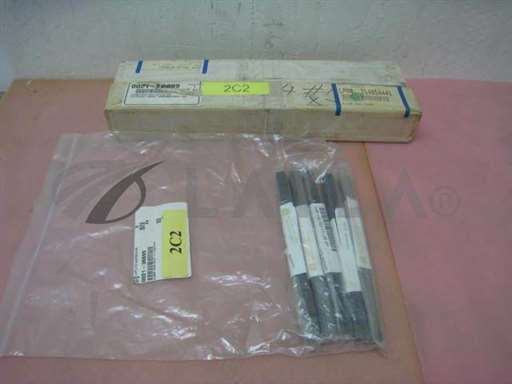 0021-36699/-/7 NEW AMAT 0021-36699 CLAMP SIDE FEED 1/4 LINE RTP/AMAT/_01