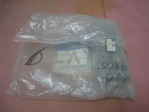 1140-98053/-/AMAT 1140-98053 Power Supply PSU, CPA50US15-C, 15Vdc/3.5A O/P//_01