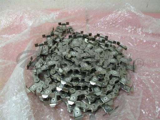 647226/-/AMAT 647226 Chain & Clip Assembly/AMAT/_01