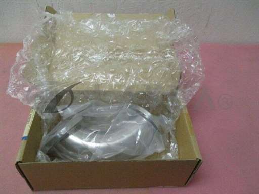 0040-96720/-/AMAT 0040-96720 Elbow, Vacuum Foreline, ISO Flange,/AMAT/_01