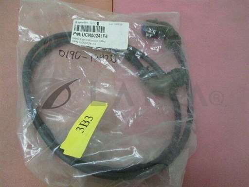 0190-13920/-/AMAT 0190-13920 Power Cable, UCN00241F4/AMAT/_01