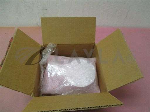 0021-01342/-/AMAT 0021-01342 0-Ring Adapter, Hot End/AMAT/_01