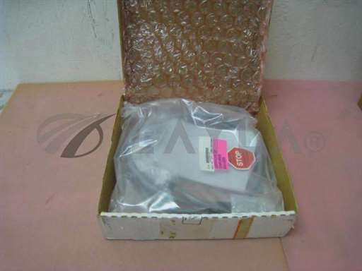 0140-07591/-/NEW AMAT 0140-07591 HARNESS ASSEMBLY, DC POWER RF MATCH HOIS/AMAT/_01