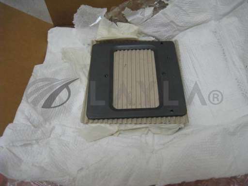 0020-93299/-/NEW AMAT 0020-93299 ELECTRODE E9/AMAT/_01