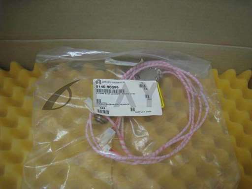 0140-90096/-/NEW AMAT 0140-90096 C/FORM ASSY, W/CHAM, INTERN STD/AMAT/_01