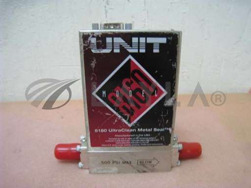-/-/UNIT 8160 MFC UFC-8160, N2O gas, 2 SLM Range, S9608079300/-/-_01