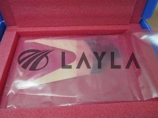 9701-2149-02/-/Crossing Automation Asyst 9701-2149-02 End Effector Assembly Kit, 9701-1433-03/Asyst/-_01