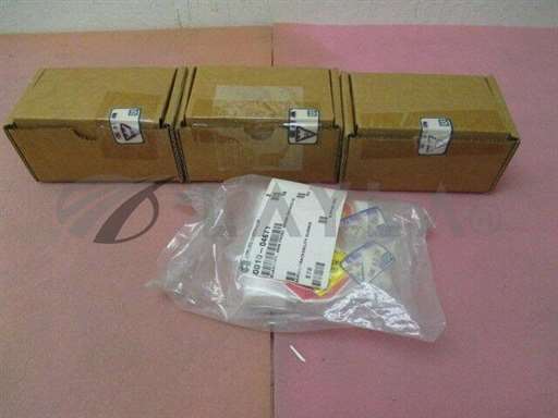 0010-04671/-/5 new AMAT 0010-04671 Blankoff, 4MM Probe, 300MM Radiance XE/AMAT/-_01