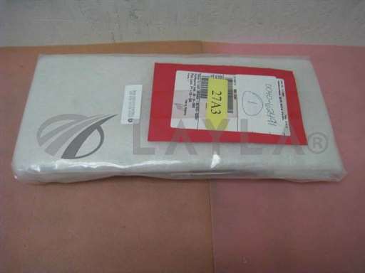 0040-62491/-/NEW AMAT 0040-62491 Adapter plate SMP support server/AMAT/_01