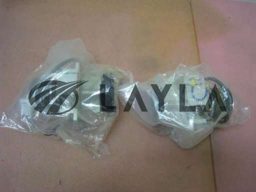 3FC111AL06300/-/2  ASSY ENCODER UNIT 3FC111AL06300, OMRON E6H-CWZ6C ENCODER/Asyst/-_01