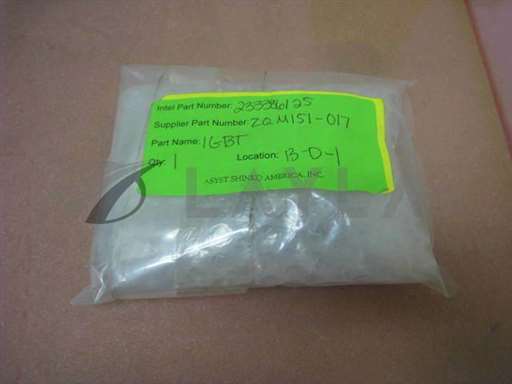 MG150J1BS11/-/NEW MITSUBISHI FANUC IGBT TRANSISTOR MODULE MG150J1BS11/Mitsubishi Electric/_01