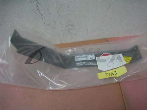 0040-46604/-/NEW AMAT 0040-46604 COVER RIGKT/AMAT/_01
