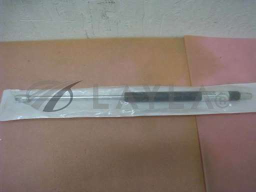 790-054242-007/-/Industrial gas springs 790-054242-007, 327951/Industrial/_01