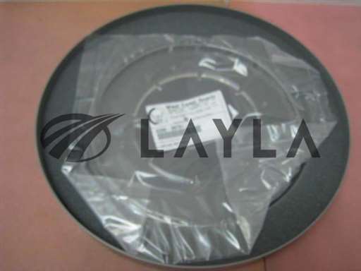 0200-09791/-/AMAT 0200-09791 Cover Quartz Clamp Ring 150mm W/O/Hole, west coast quartz/AMAT/-_01