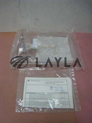0010-10607/-/AMAT 0010-10607 Assy, 6 inch Top Mount Susc, 150mm, Tisath/AMAT/-_01