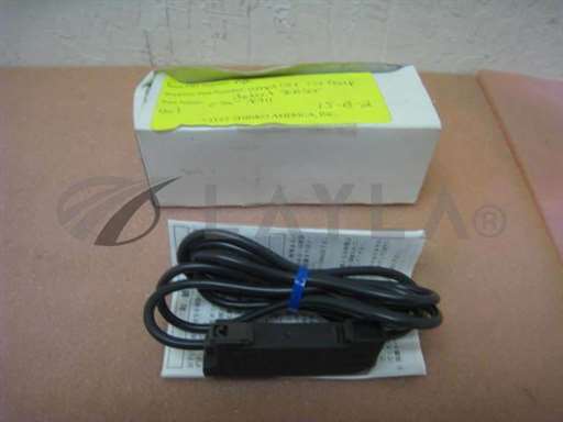 E3X-NA11/-/OMRON E3X-NA11 Photoelectric switch/OMRON/_01