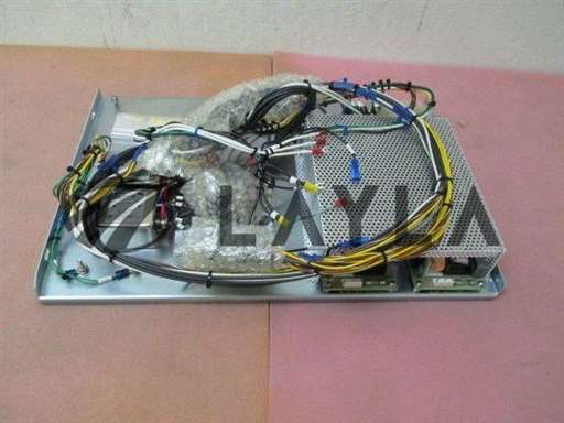 0010-76037/-/AMAT 0010-76037 assembly controller power distribution PL/AMAT/-_01