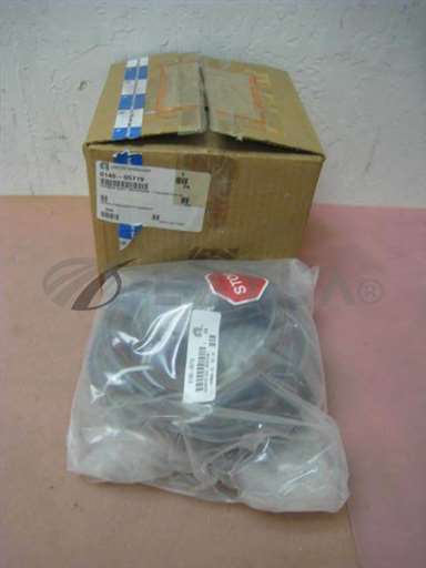 0140-05719/-/AMAT 0140-05719 Harness Assy, Mainframe 1 Pneumatics, IE/AMAT/_01