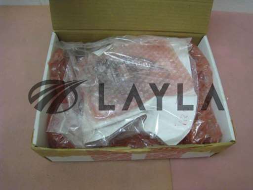 0090-77097/-/AMAT 0090-77097 LASER ASSY WAFER MAPPING, Hamlin 59150-010, Hama DX-40/AMAT/-_01
