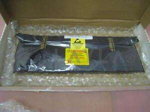 0100-00199/-/AMAT 0100-00199 PC BOARD ASSEMBLY, END EFFECTOR SERVO CO/AMAT/_01