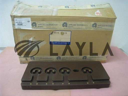 -/-/AMAT 0030-90036 Casting Carrier Contact 200KV/-/-_01