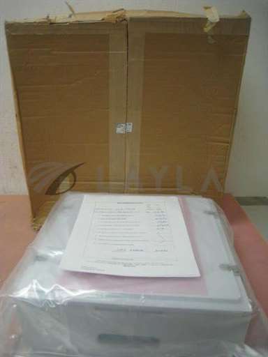 0010-03530/-/AMAT 0010-03530 Diamond C Head Carrier Assy/AMAT/-_01