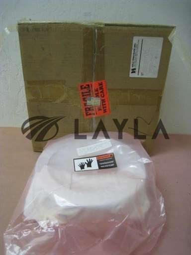 0021-10089/-/AMAT 0021-10089 Insert Base, 200 MM, EXT, Cathode, Tie/AMAT/-_01