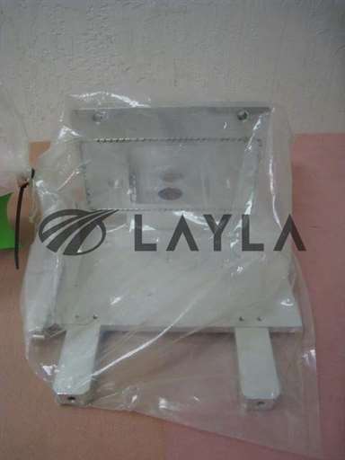-/-/AMAT 0010-20237 Assy RF Match Adapter/-/-_01