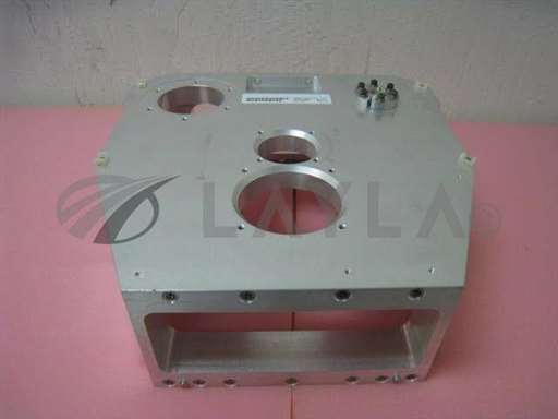 -/-/AMAT 0290-20003 Wafer Orientor Chamber Assy/-/-_01
