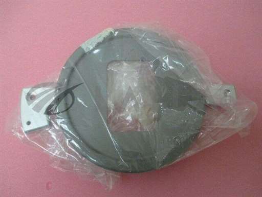 0010-90589/-/AMAT 0010-90589 Assy PA Electrode E4/AMAT/_01