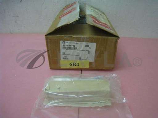 0010-09743/-/AMAT 0010-09743 Assy, Water Manifold, RF Generator, WATE/AMAT/_01