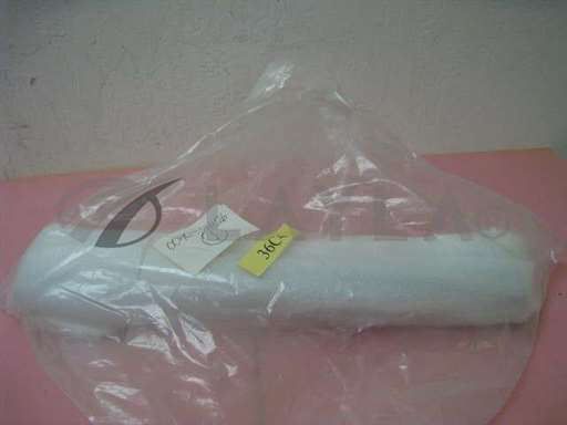 0040-34126/-/AMAT 0040-34126 Strut, Removeable Ch Stand 300mm EMAX/AMAT/-_01