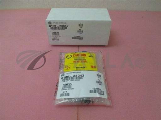 0100-38042/-/AMAT 0100-38042 PCB Assy, Light Source/AMAT/_01