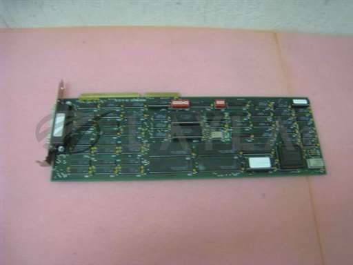 740122A-02/-/PCB BOARD 740122A-02, 500122-02, 147598-12, 294892//_01
