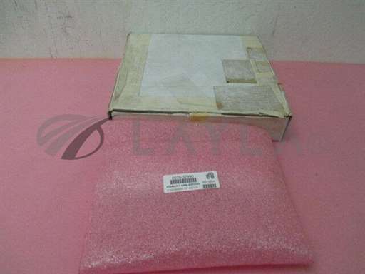 0020-32990/-/AMAT 0020-32990 Primary arm extention drive P5000 mc rob/AMAT/_01