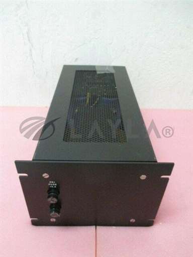 -/-/AMAT 0010-00135 60V Power Supply, SN 353505/-/-_01