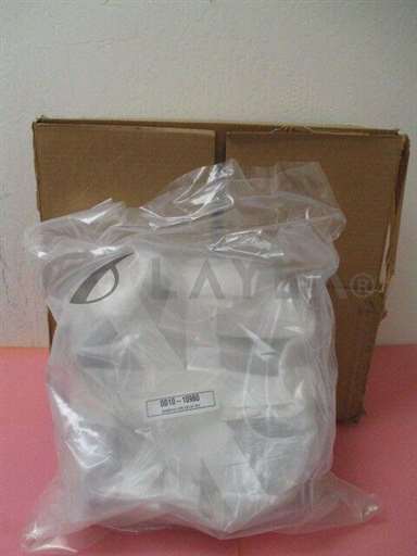 0010-10980/-/AMAT 0010-10980 Assy, Top Lid, RPS/AMAT/-_01