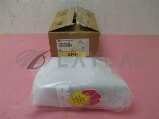 0021-19482/-/AMAT 0021-19482 MFC Bracket N2 Purge, 395403/AMAT/_01